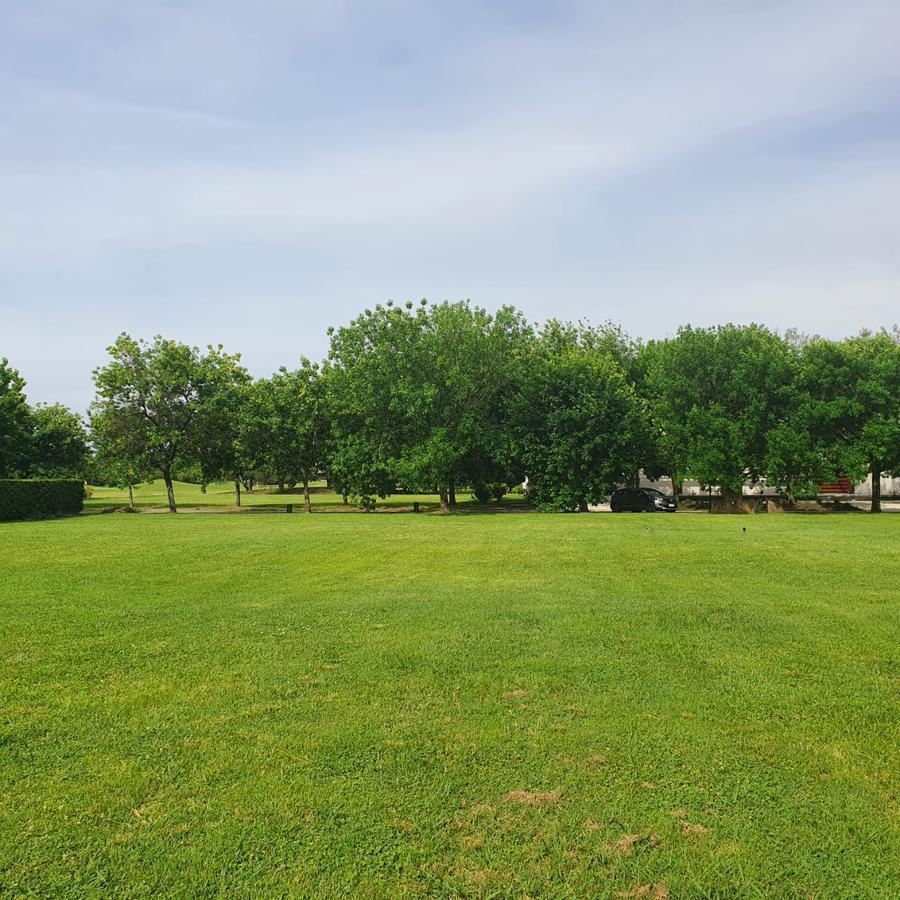Lote en venta en Martindale