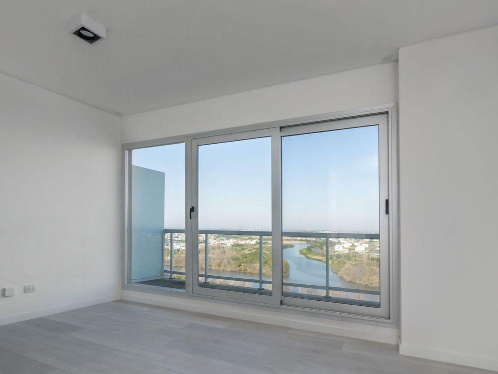 Departamento en venta en Remeros Beach - SKY2