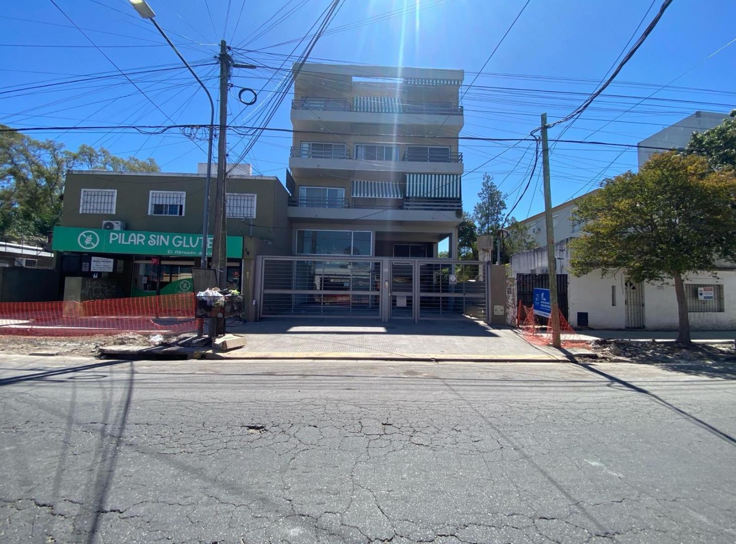 Imagen de la propiedad