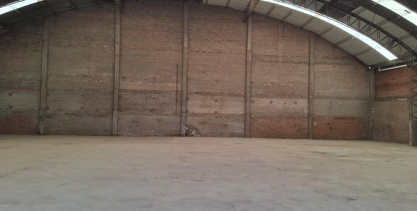 Foto de Depósito en Tigre, imagen 4