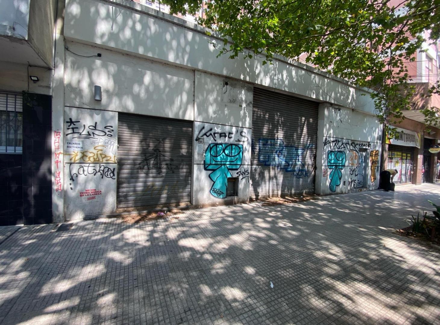 Imagen de la propiedad