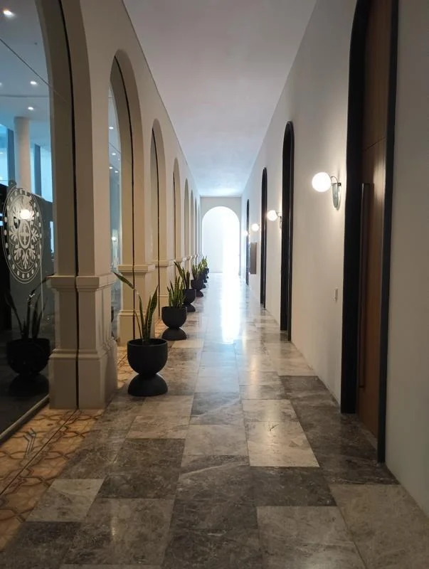 Foto de Departamento en venta / alquiler en Devoto, imagen 3