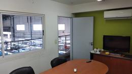 Depósito industrial en venta en Munro