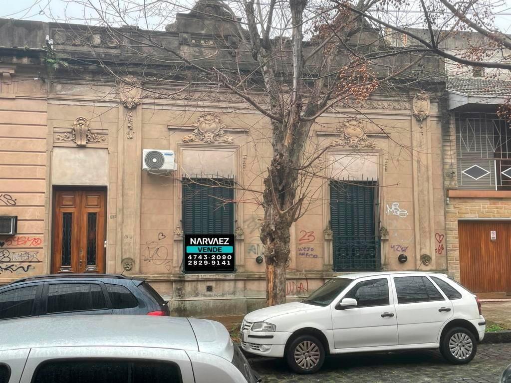 Imagen de la propiedad