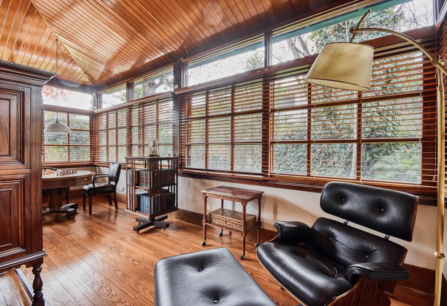 Foto de Casa en alquiler con jardin en Olivos, Vicente Lopez, imagen 3