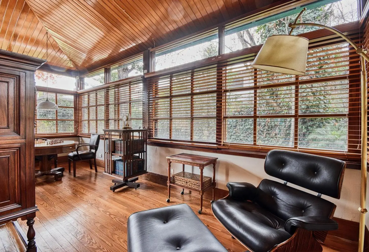 Casa en alquiler con jardin en Olivos, Vicente Lopez 3