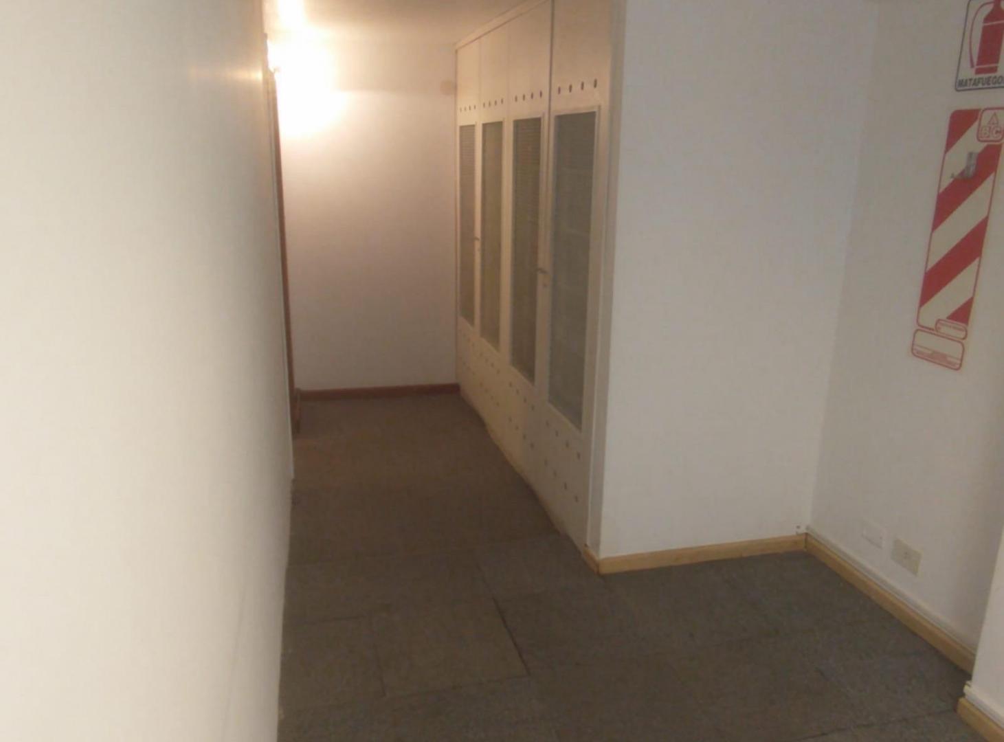 Foto de Oficina en alquiler en el centro de San Isidro, imagen 3