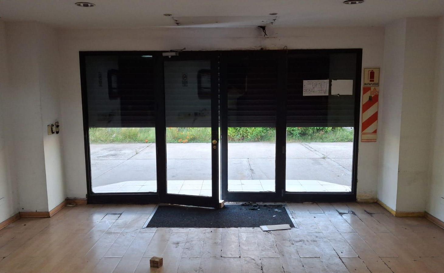 Foto de Depósito en alquiler en Don Torcuato, imagen 4