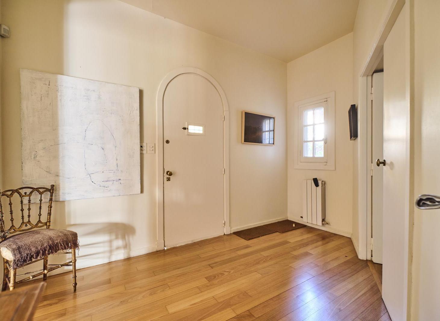 Foto de Casa en ALQUILER en La Lucila, imagen 5
