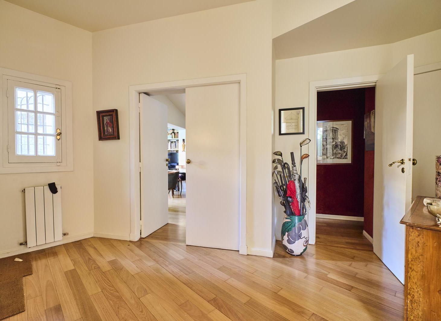 Foto de Casa en ALQUILER en La Lucila, imagen 5