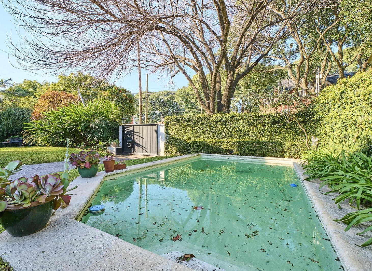 Foto de Casa en ALQUILER en La Lucila, imagen 4
