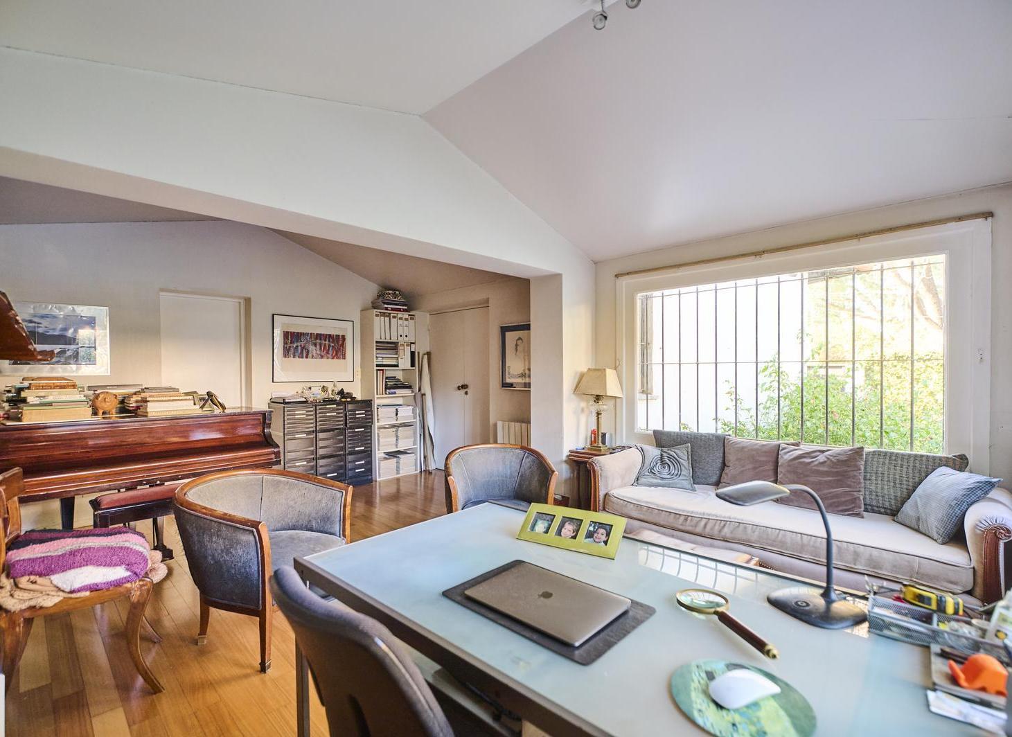Foto de Casa en ALQUILER en La Lucila, imagen 3