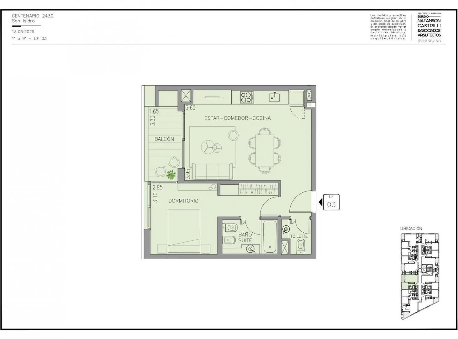Plano 2