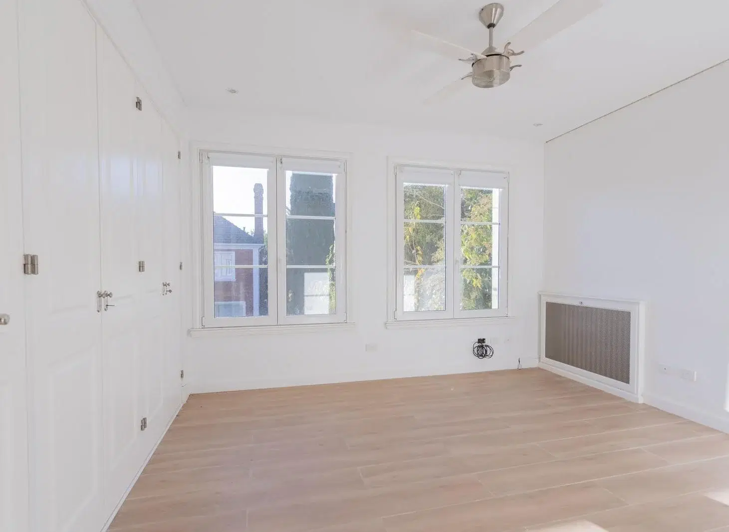 Casa en venta en barrio  cerrado Marina Canestrari, San Fernando 3