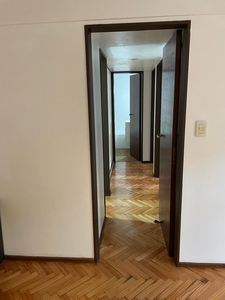 Foto de Departamento 3 ambientes en venta en San Isidro Centro, imagen 5