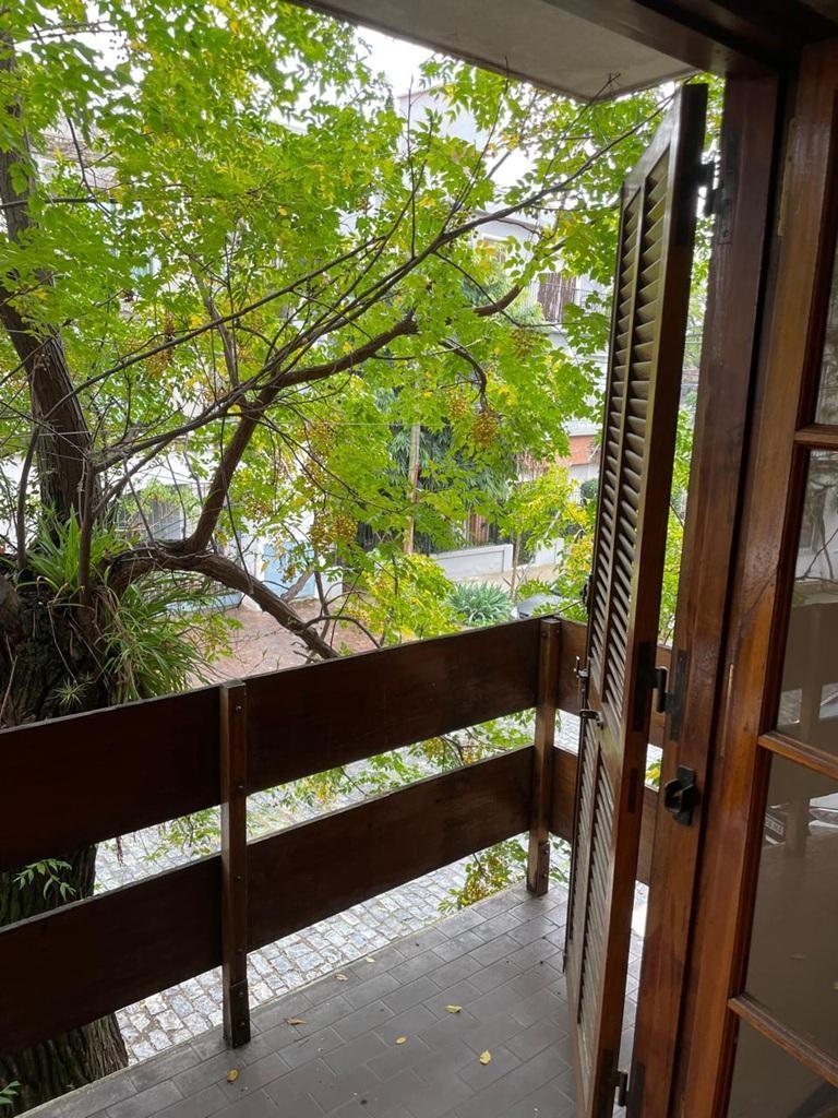 Foto de Departamento 3 ambientes en venta en San Isidro Centro, imagen 3