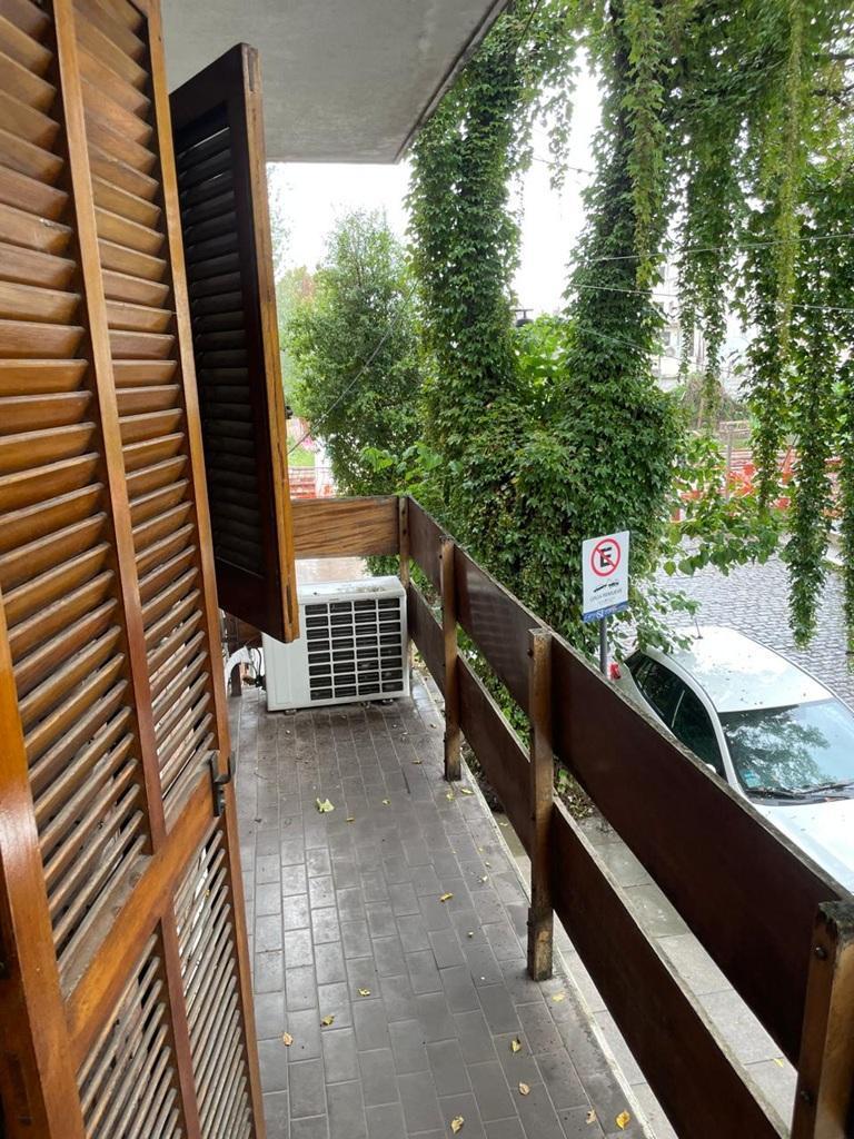 Foto de Departamento 3 ambientes en venta en San Isidro Centro, imagen 4