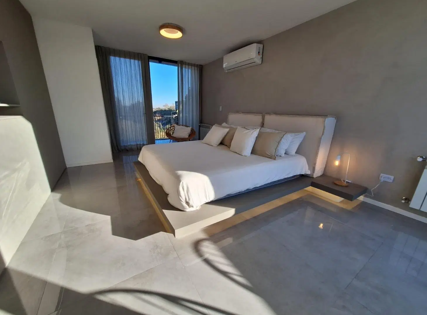 Casa en VENTA en barrio privado en Tigre 1