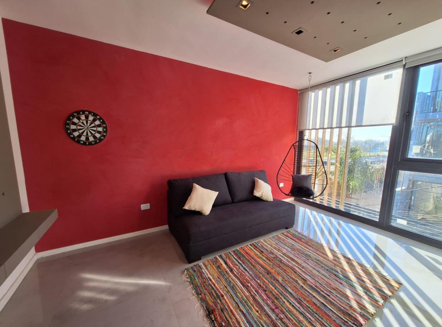 Foto de Casa en VENTA en barrio privado en Tigre, imagen 5