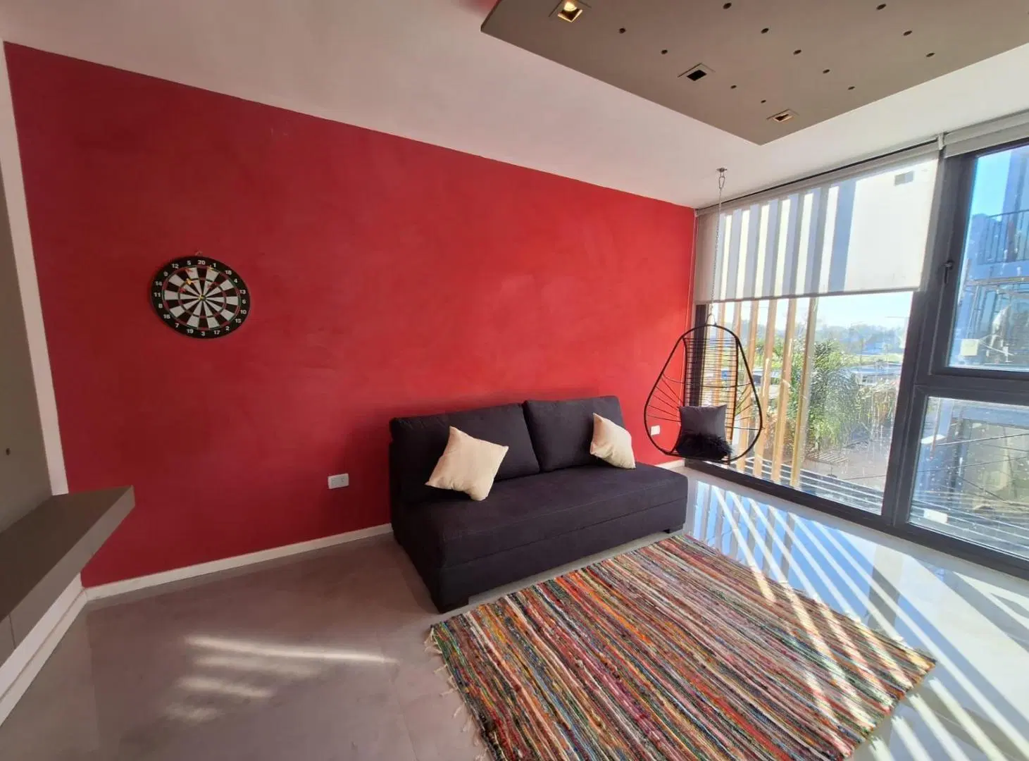 Casa en VENTA en barrio privado en Tigre 5