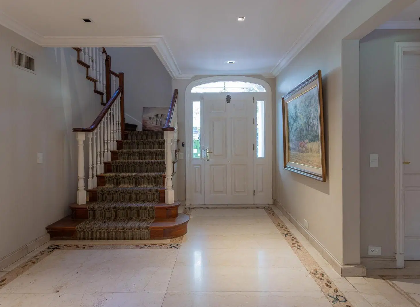 Casa en venta en Acassuso San Isidro 2
