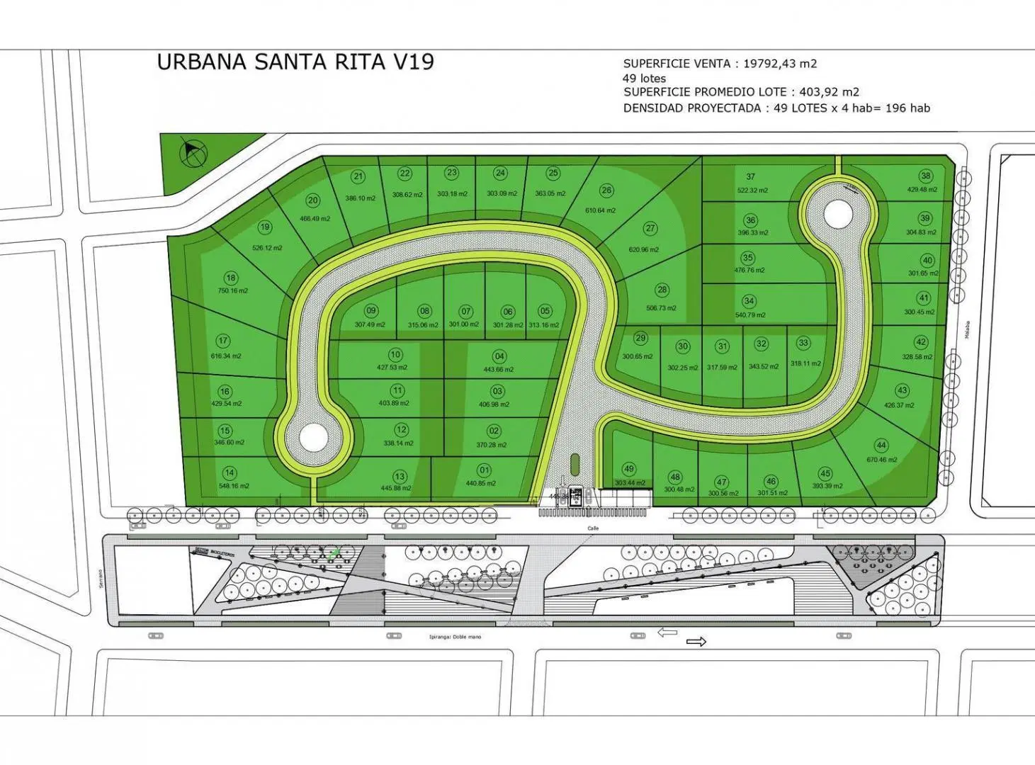 Plano 2
