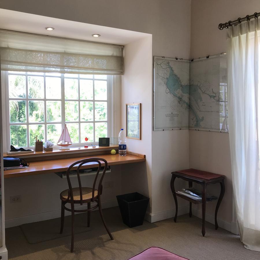 Foto de Casa - Marina Del Sol, imagen 1