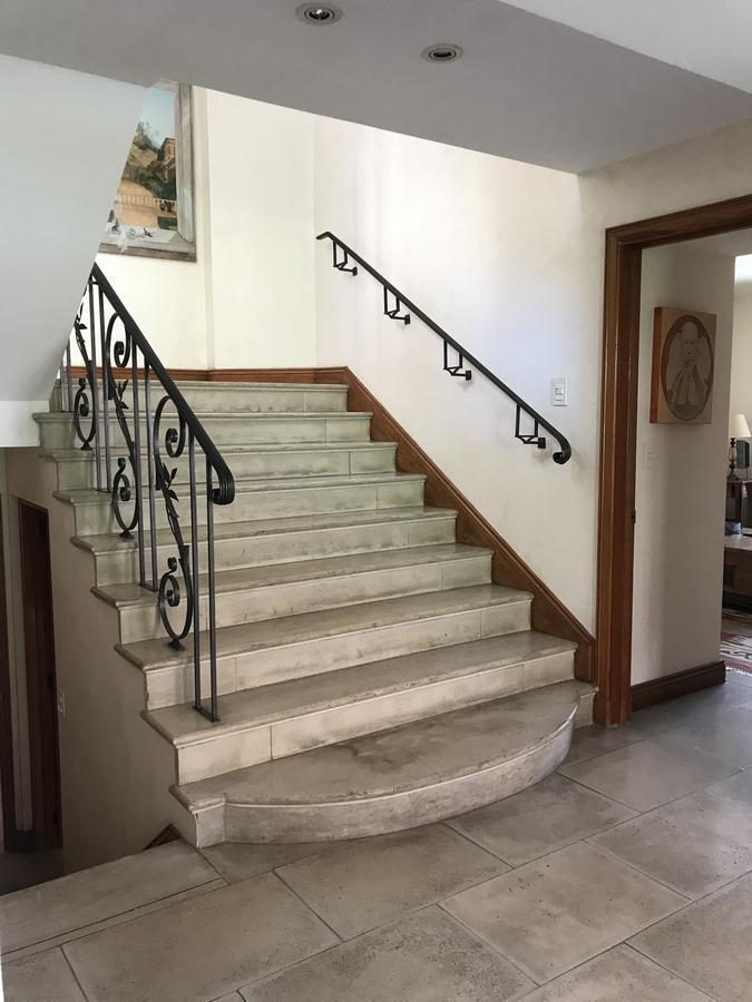 Foto de Casa - Marina Del Sol, imagen 5