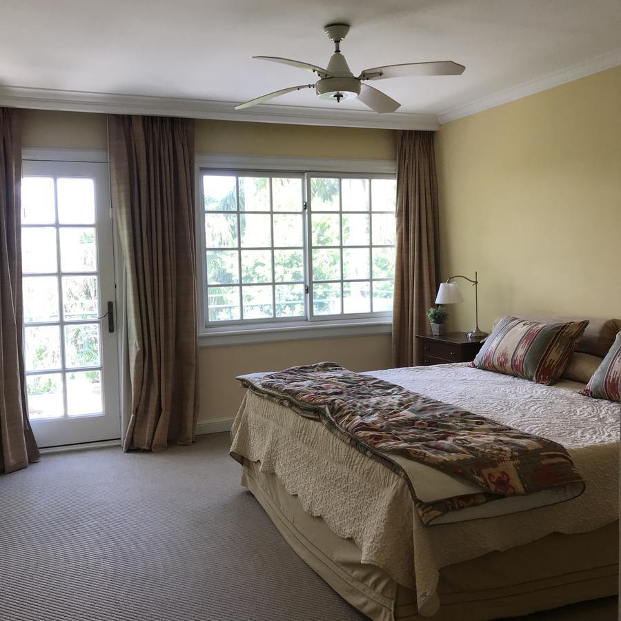 Foto de Casa - Marina Del Sol, imagen 4