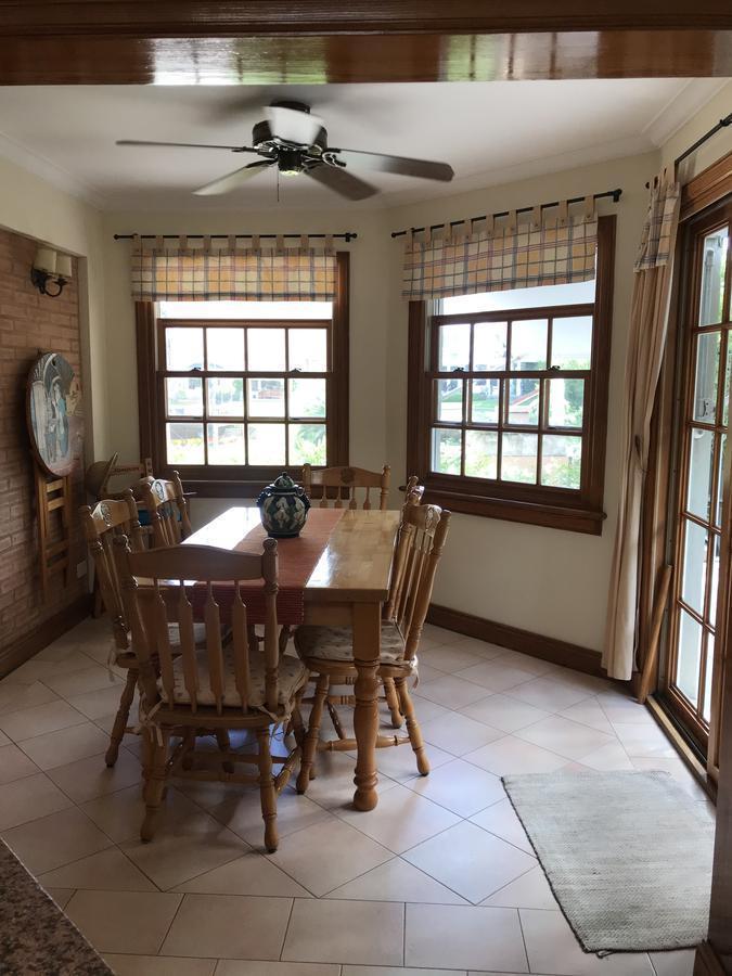 Foto de Casa - Marina Del Sol, imagen 2