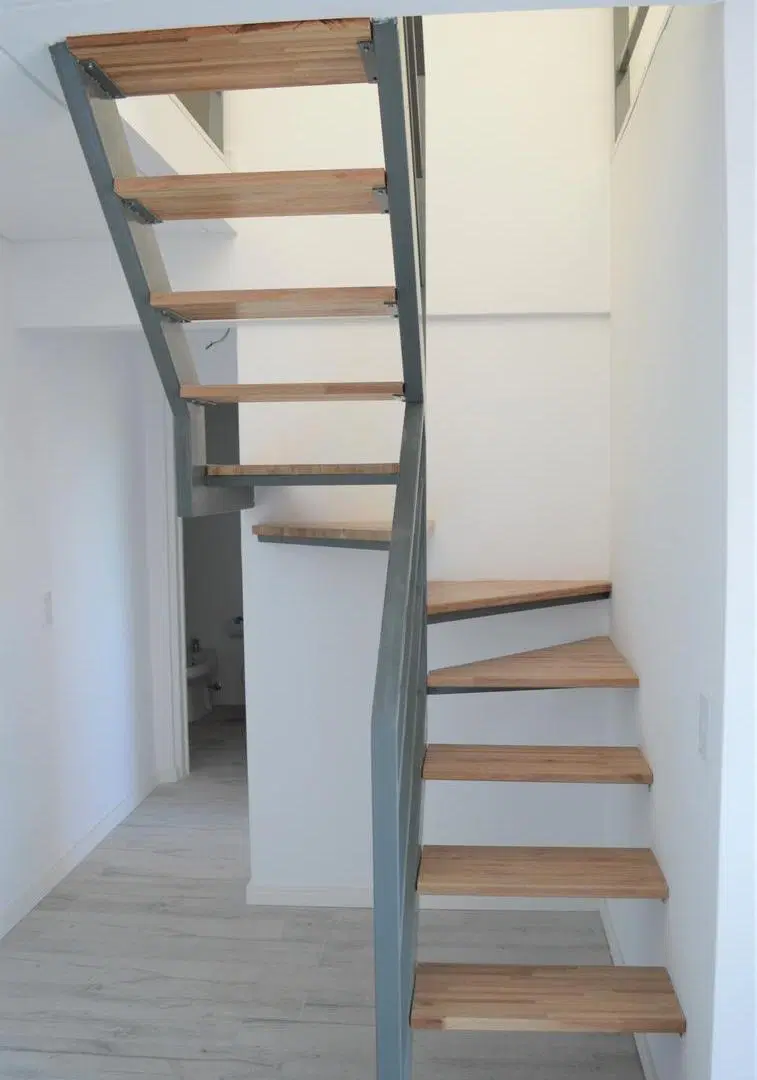 TIGREVISTA SAENZ PEÑA 5
