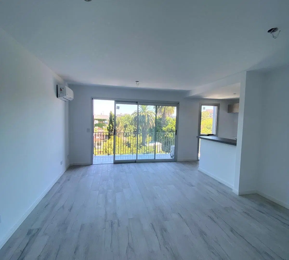 TIGREVISTA SAENZ PEÑA 3