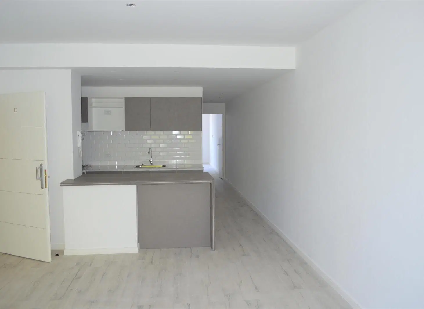 TIGREVISTA SAENZ PEÑA 4