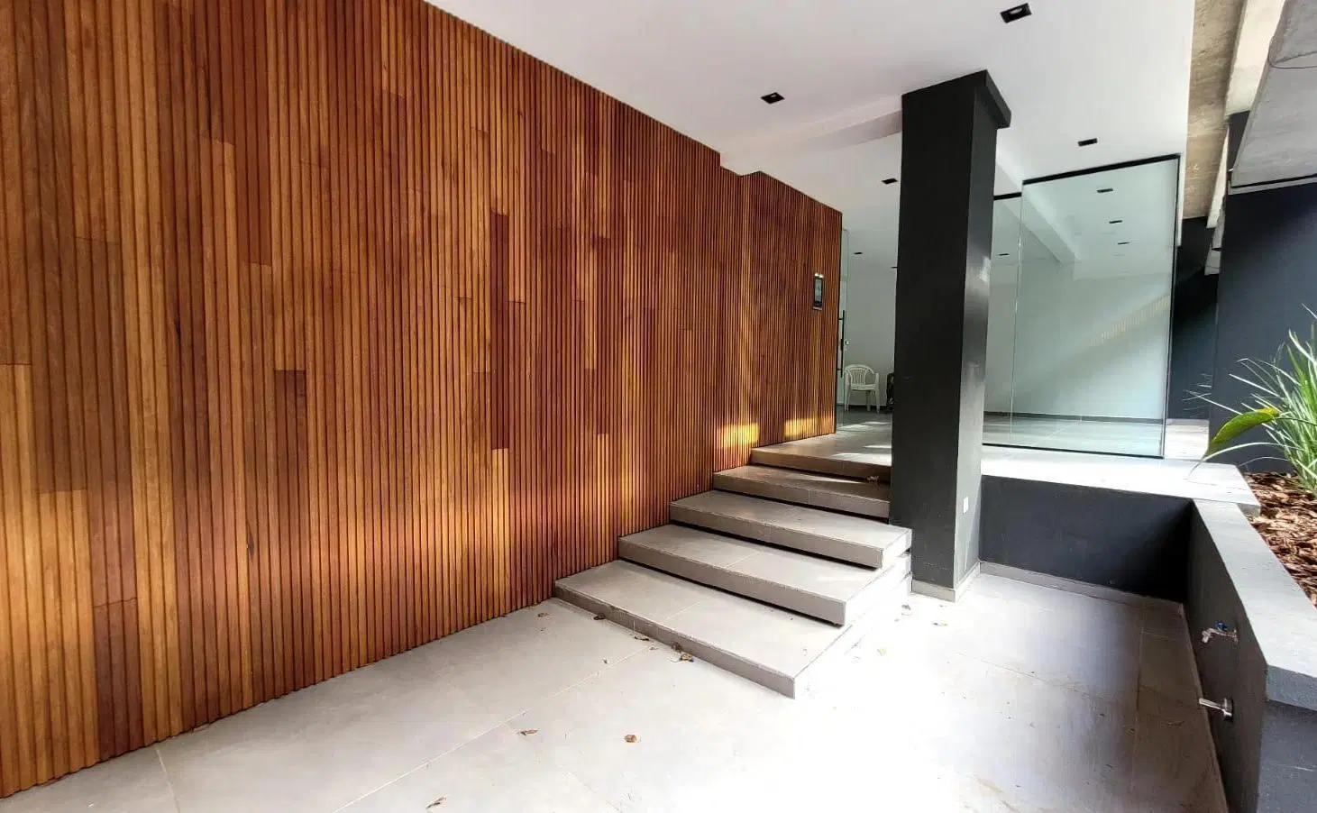TIGREVISTA RESIDENCIAL 3