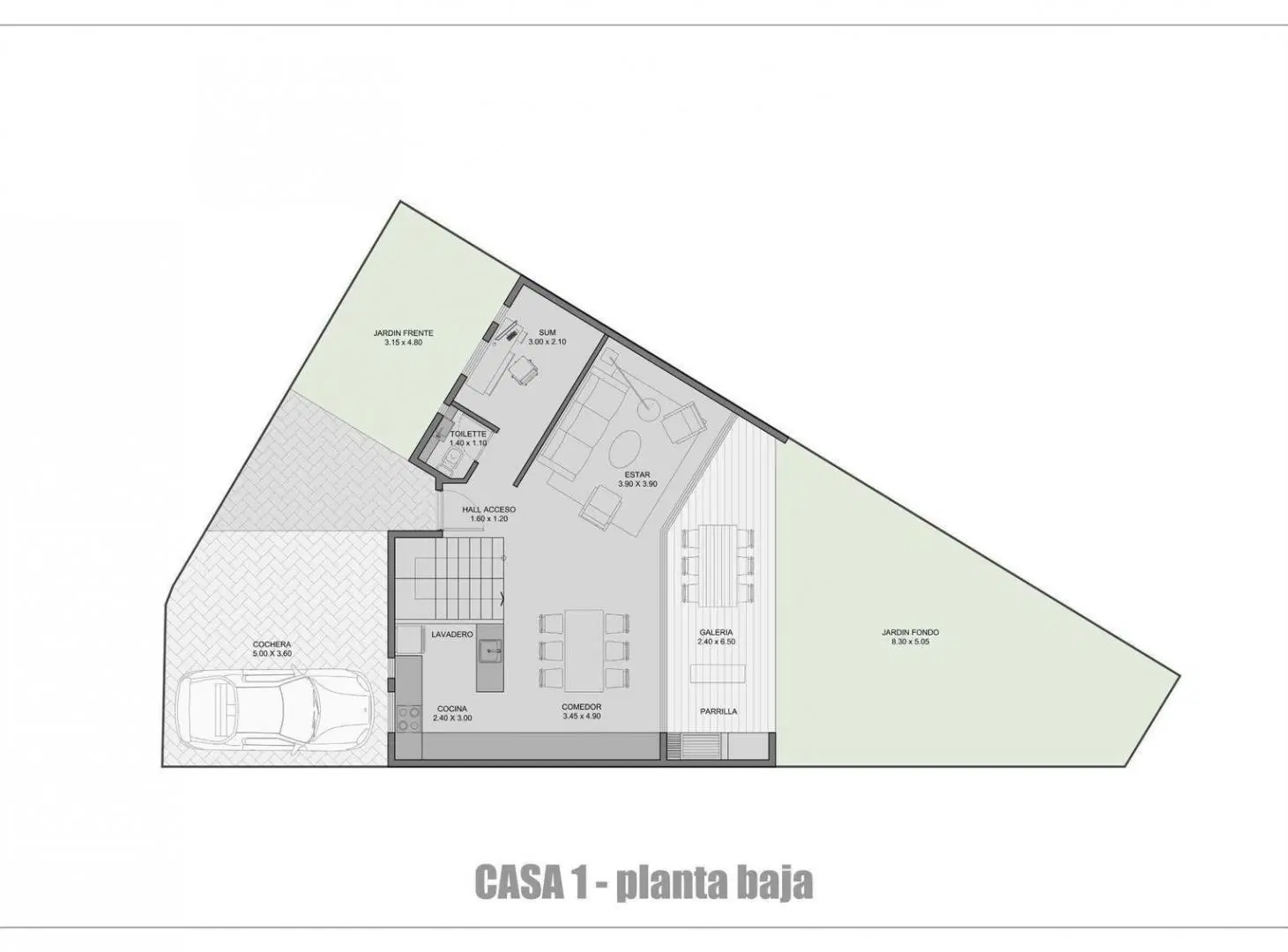 Plano 2