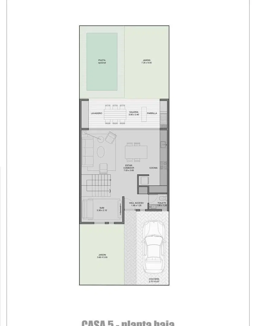 Plano 2