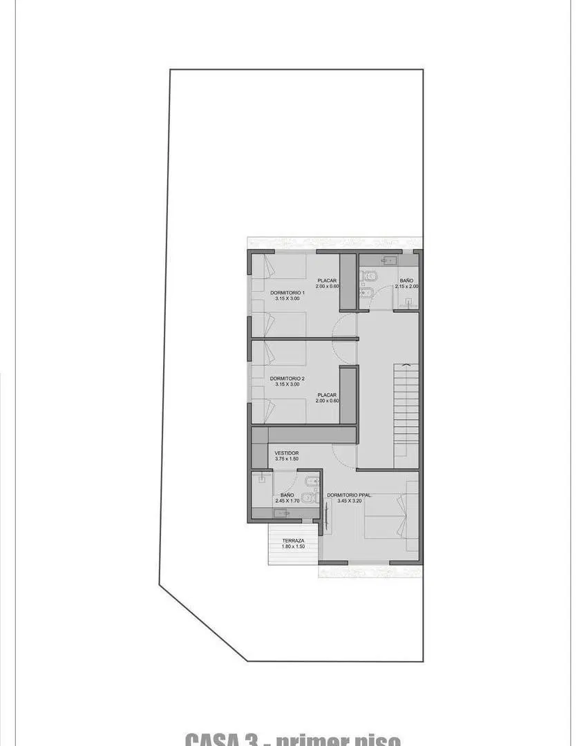 Plano 3