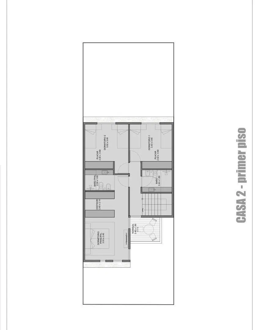 Plano 3
