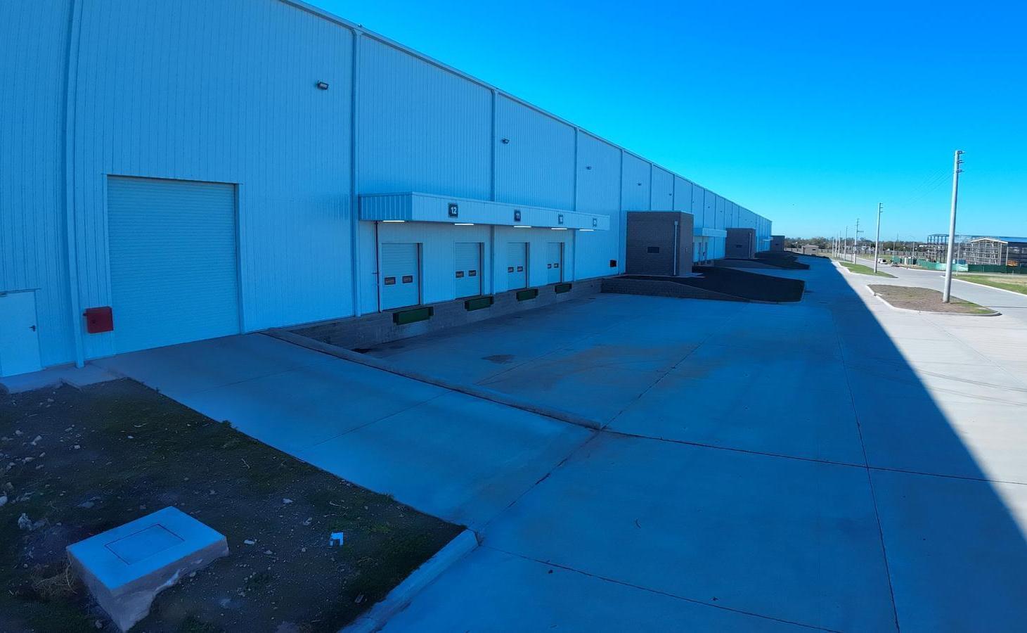 Foto de Nave Industrial - Tres de Febrero, imagen 5