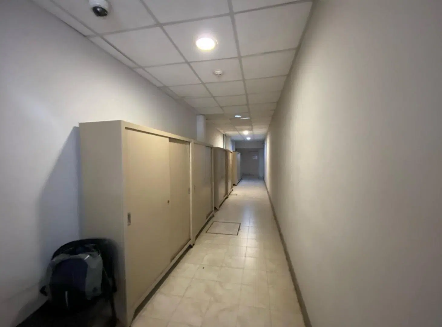 Edificio Comercial en Rosario 4