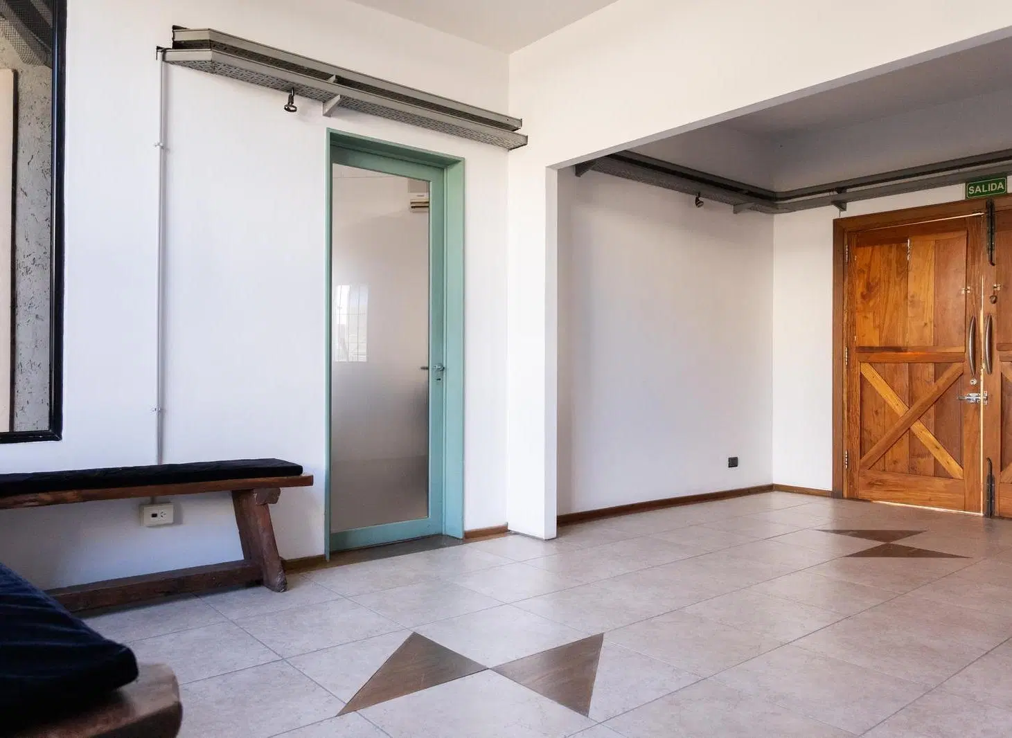 Edificio de Oficinas en Venta en Martínez 5