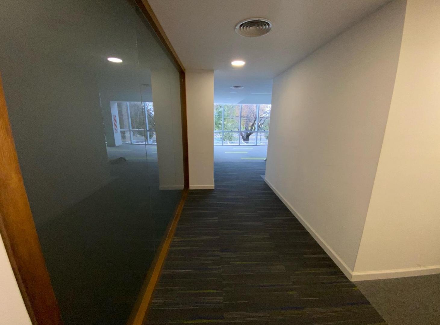 Foto de Oficina en Martinez, imagen 5