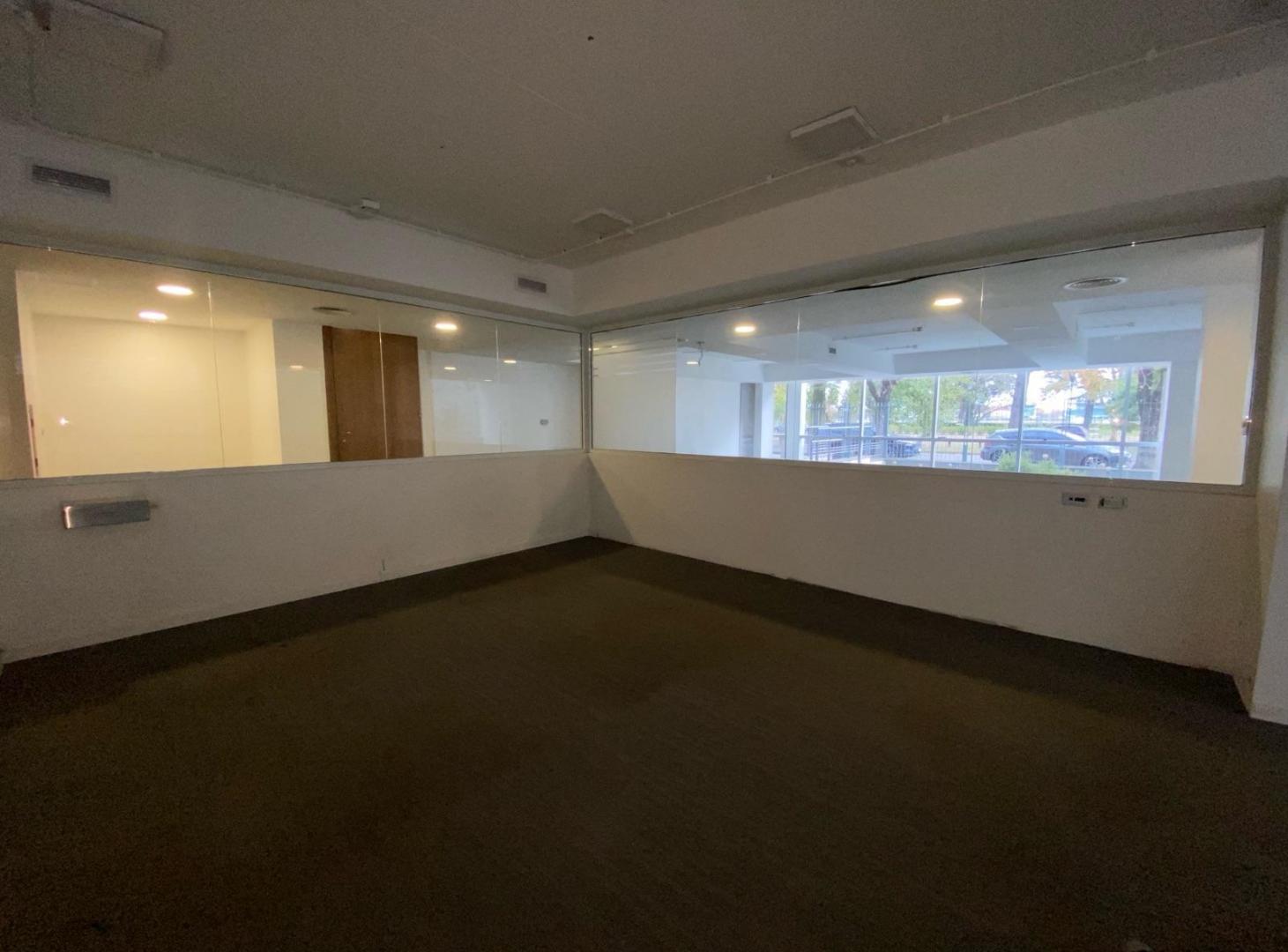Foto de Oficina en Martinez, imagen 1