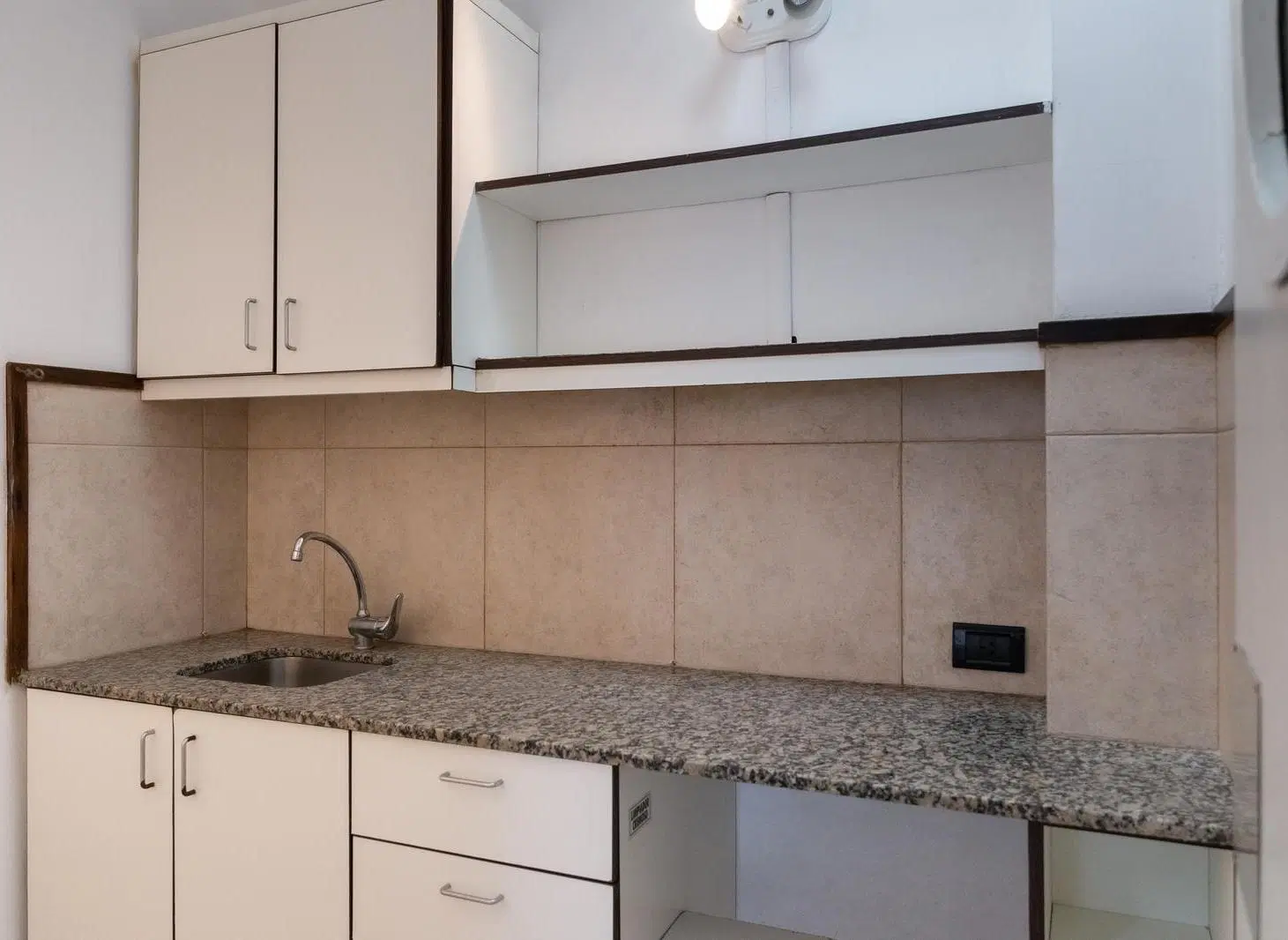 Edificio de Oficinas en Venta en Martínez 5