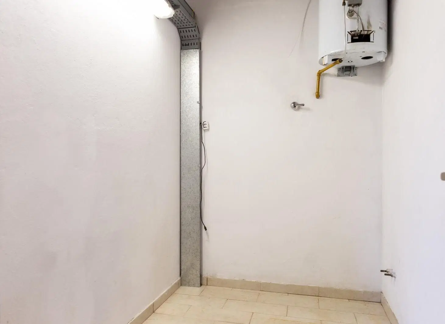 Edificio de Oficinas en Venta en Martínez 3
