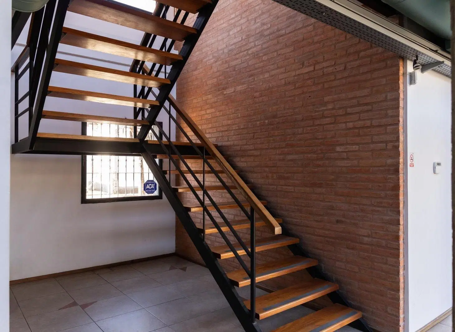 Edificio de Oficinas en Venta en Martínez 4