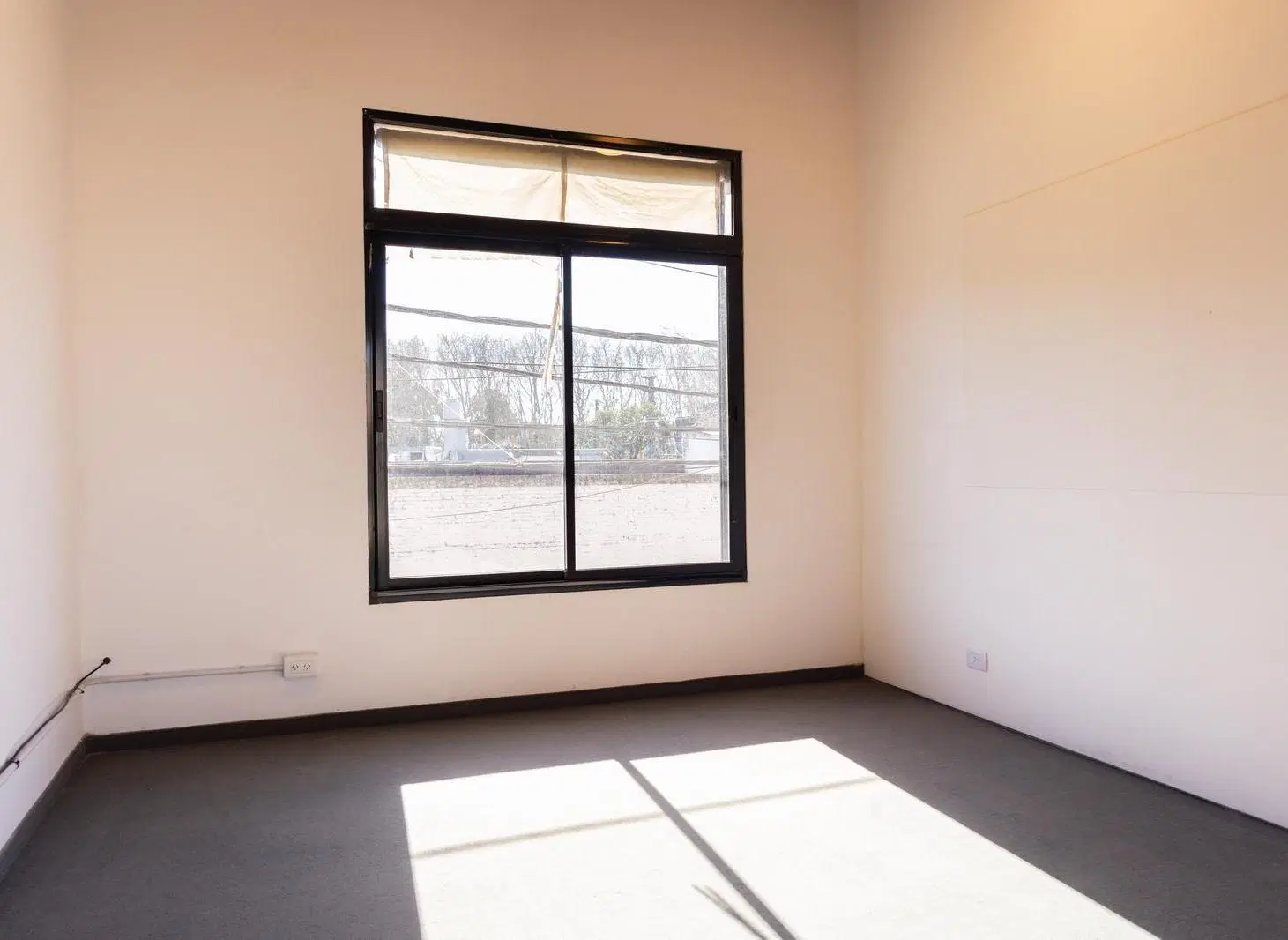 Edificio de Oficinas en Venta en Martínez 2