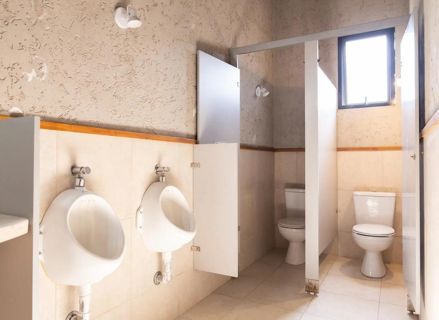 Edificio de Oficinas en Venta en Martínez 4