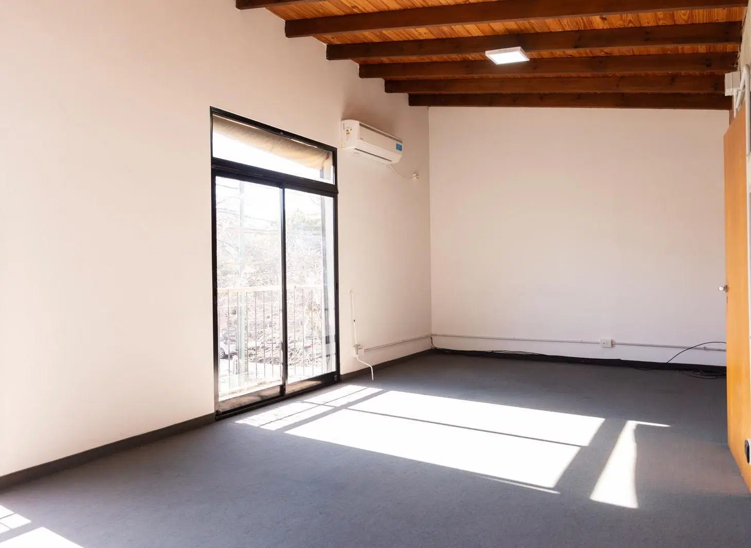 Edificio de Oficinas en Venta en Martínez 3