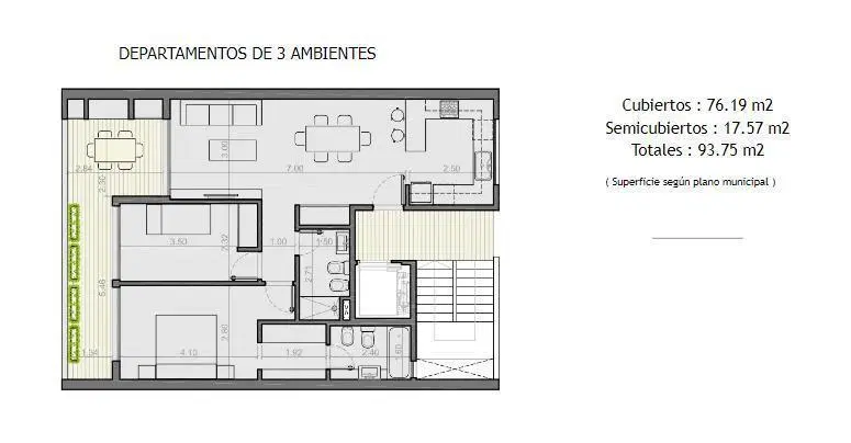 Plano 4